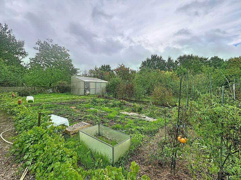 Vente Maison Langon-sur-Cher - 5 pièces -131 m² - (41320)