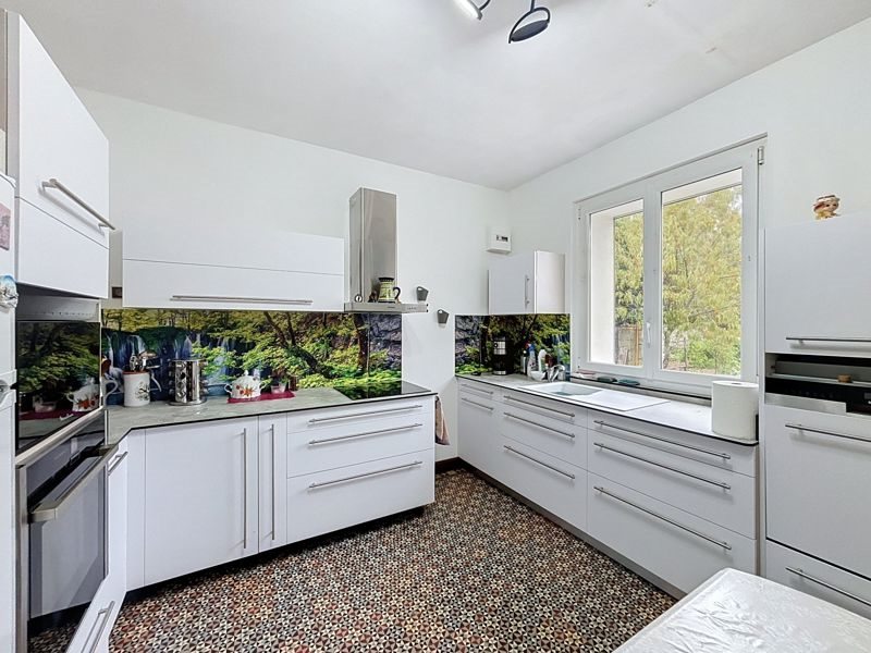 Vente Maison Langon-sur-Cher - 5 pièces -131 m² - (41320)