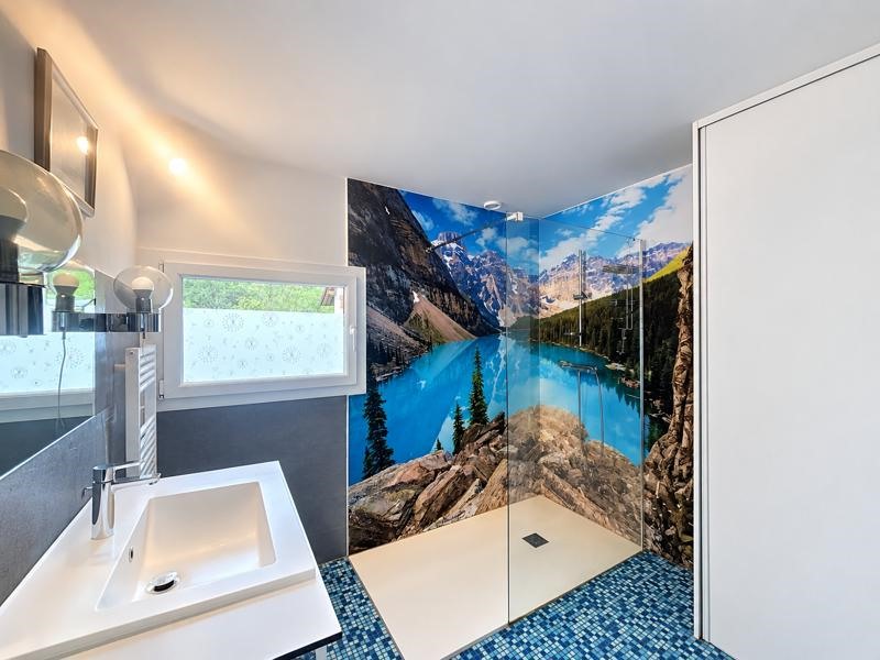 Vente Maison Langon-sur-Cher - 5 pièces -131 m² - (41320)