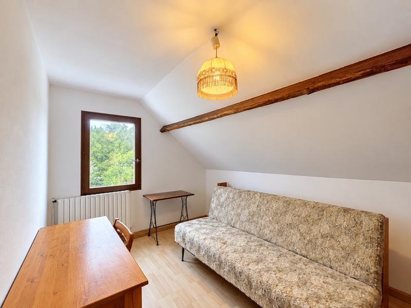 Vente Maison Langon-sur-Cher - 5 pièces -131 m² - (41320)