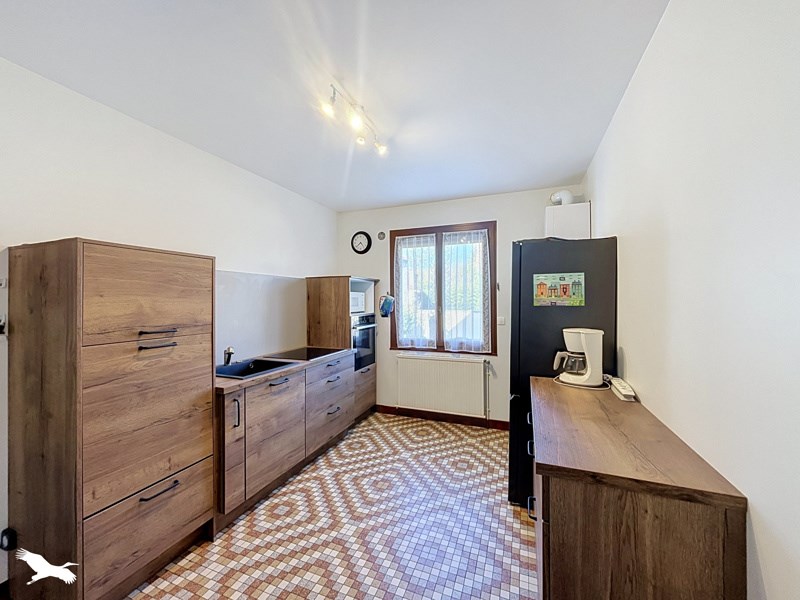 Vente Maison Romorantin-Lanthenay - 5 pièces -131 m² - (41200)