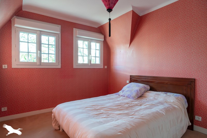 Vente Maison QUIMPER - 4 pièces -98 m² - (29000)