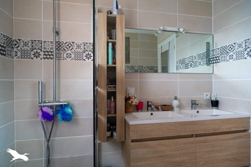Vente Maison QUIMPER - 5 pièces -103 m² - (29000)