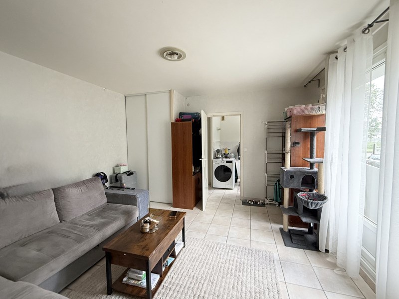 Appartement Quimper