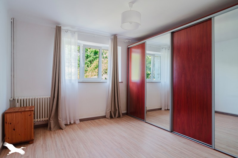 Vente Maison QUIMPER - 4 pièces -130 m² - (29000)