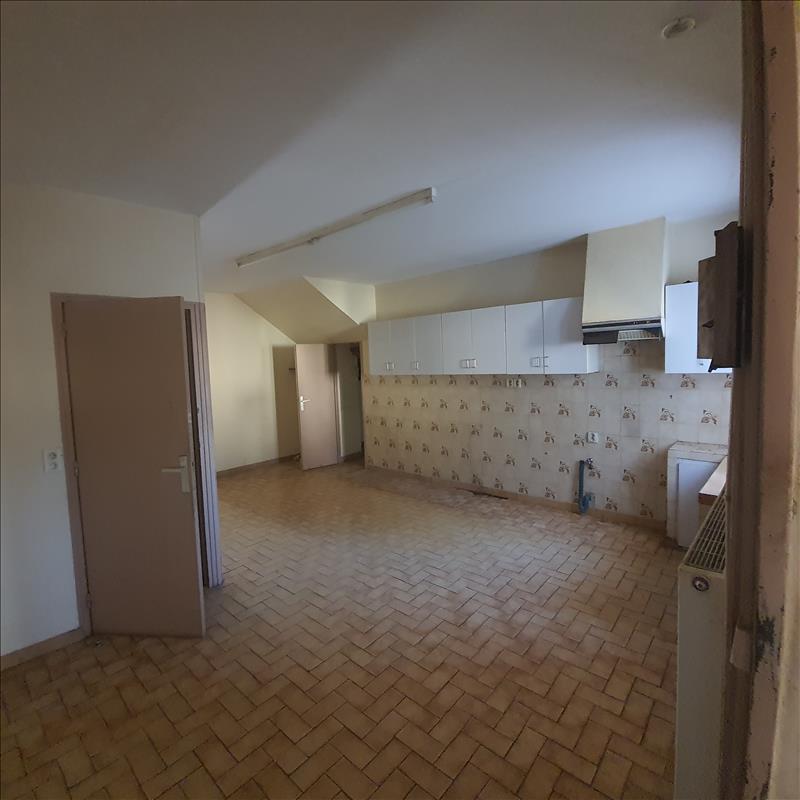 Vente Maison MASLACQ - 11 pièces -280 m² - (64300)