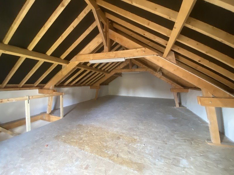 Vente Maison ORTHEZ - 4 pièces -82 m² - (64300)