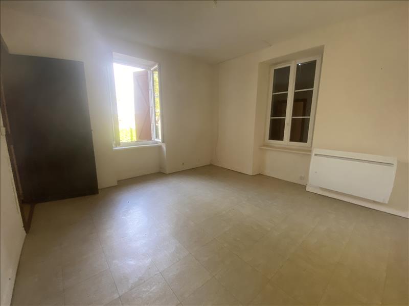 Vente Maison ORTHEZ - 4 pièces -82 m² - (64300)
