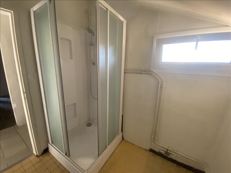 Vente Maison ORTHEZ - 4 pièces -82 m² - (64300)