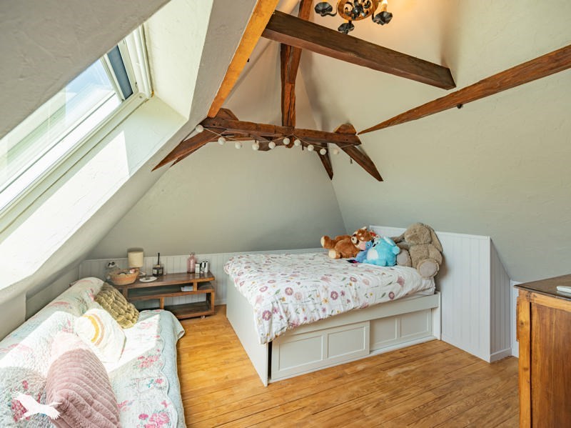 Vente Maison MASLACQ - 9 pièces -225 m² - (64300)