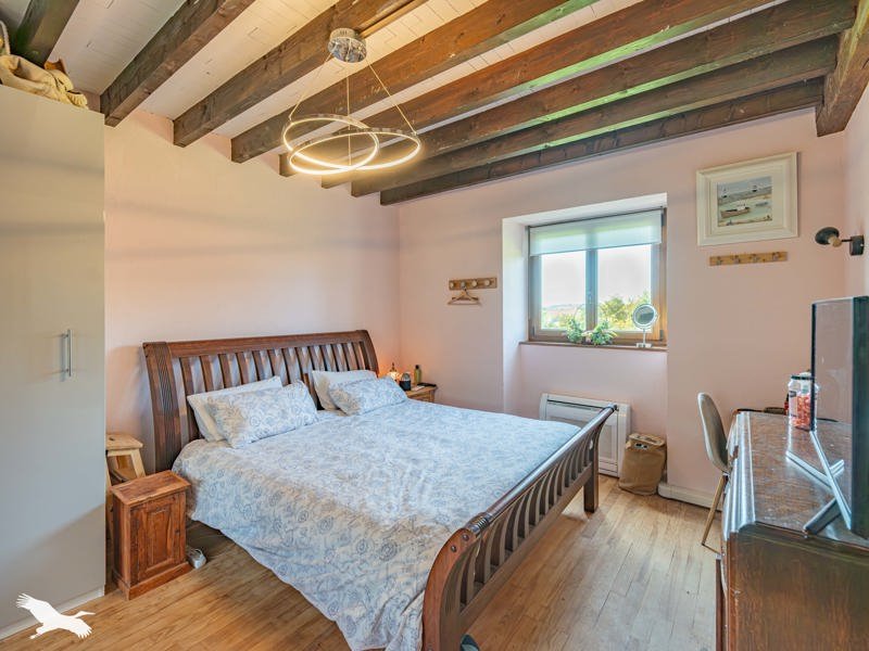 Vente Maison MASLACQ - 9 pièces -225 m² - (64300)