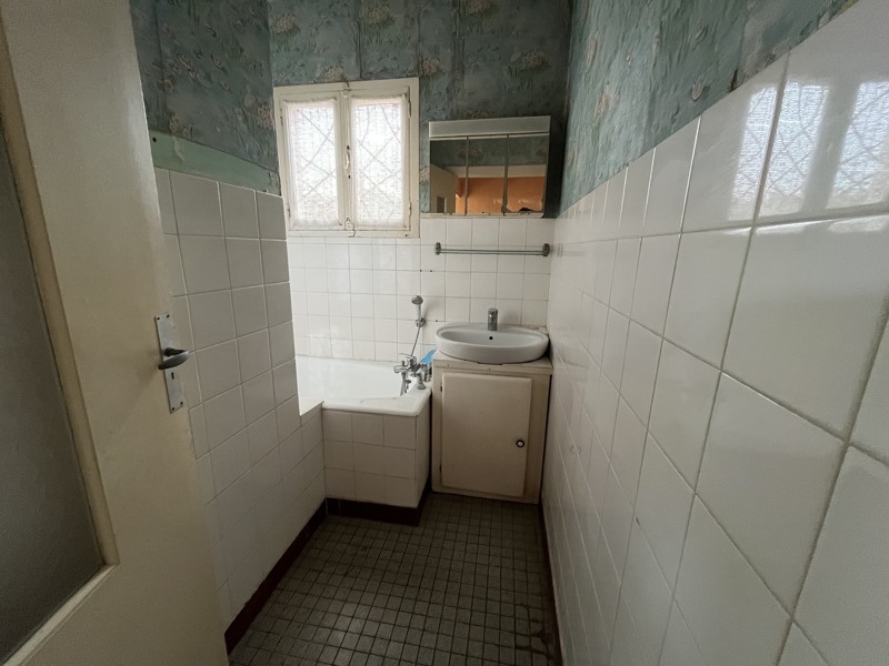 Vente Maison ORTHEZ - 4 pièces -113 m² - (64300)