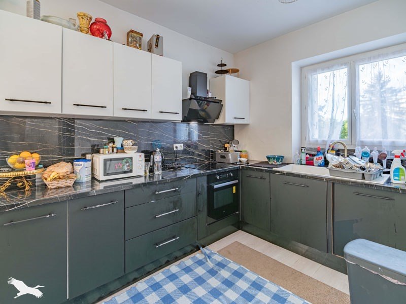 Vente Maison BAIGTS DE BEARN - 10 pièces -170 m² - (64300)