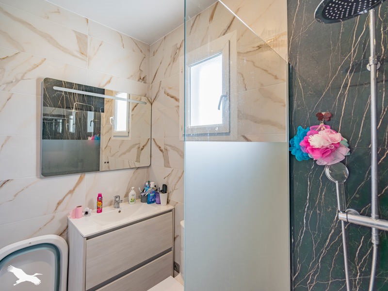 Vente Maison BAIGTS DE BEARN - 10 pièces -170 m² - (64300)