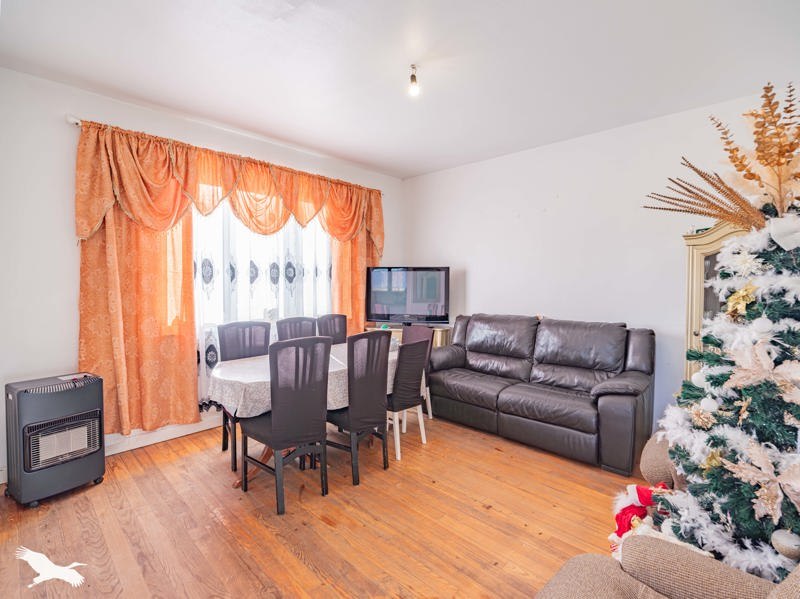 Vente Maison BAIGTS DE BEARN - 10 pièces -170 m² - (64300)