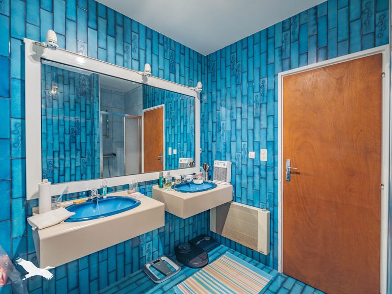 Vente Maison BAIGTS DE BEARN - 7 pièces -215 m² - (64300)