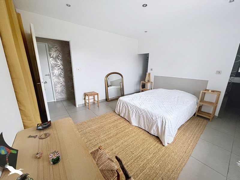 Vente Maison MASLACQ - 6 pièces -175 m² - (64300)