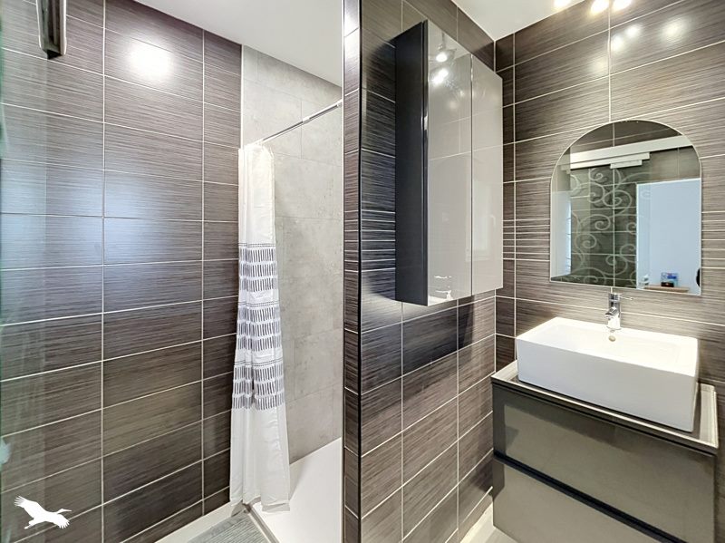 Vente Maison MASLACQ - 6 pièces -175 m² - (64300)