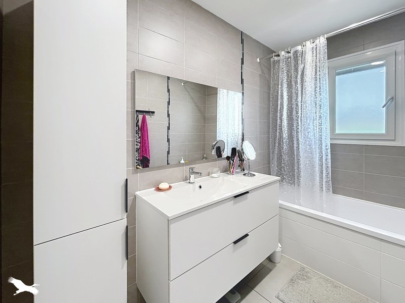 Vente Maison MASLACQ - 6 pièces -175 m² - (64300)