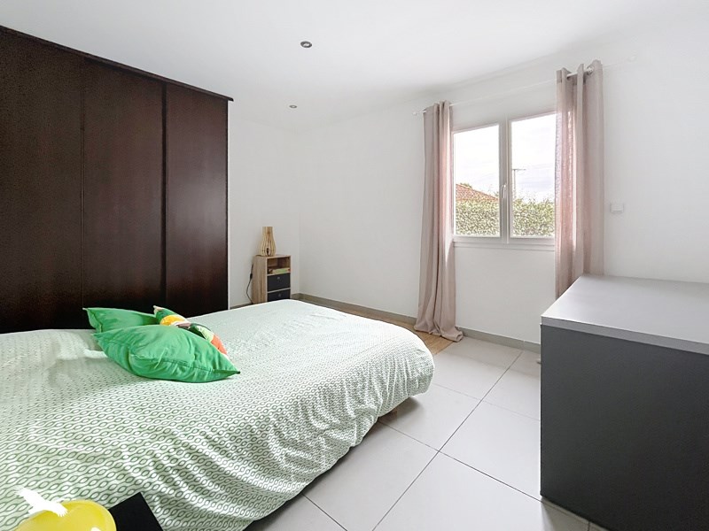 Vente Maison MASLACQ - 6 pièces -175 m² - (64300)
