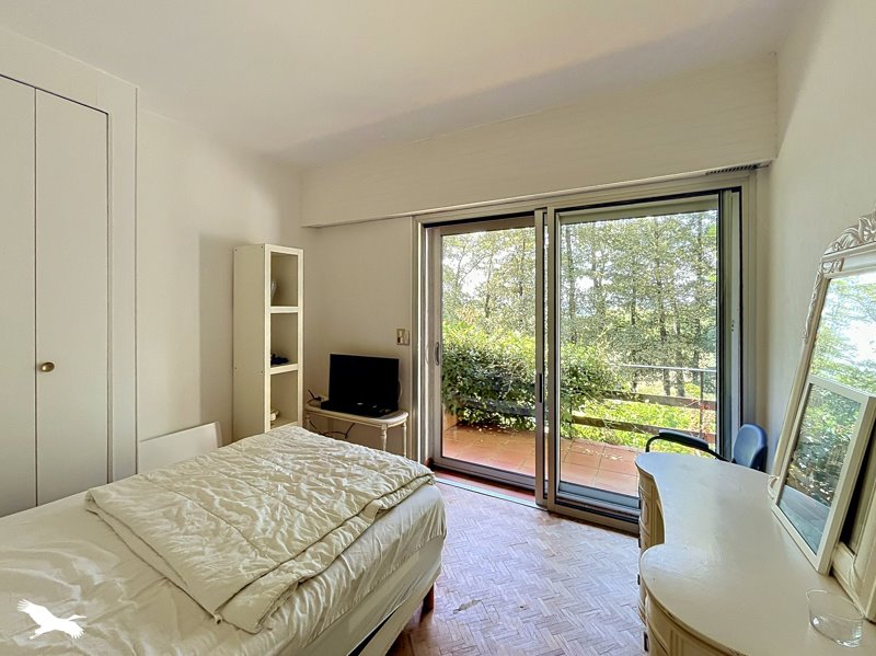 Vente Maison LAA MONDRANS - 9 pièces -225 m² - (64300)