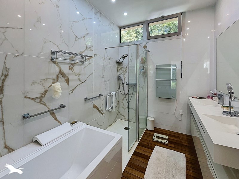 Vente Maison LAA MONDRANS - 9 pièces -225 m² - (64300)