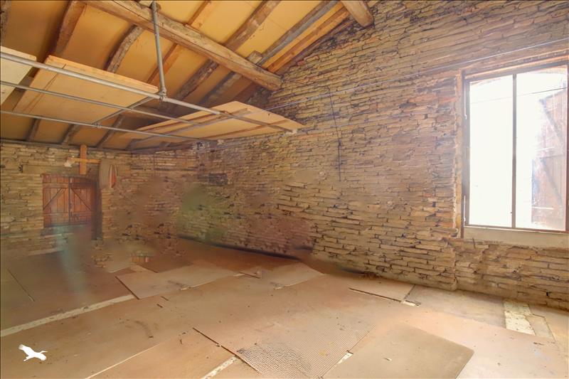 Vente Maison ST SULPICE LA POINTE - 5 pièces -143 m² - (81370)