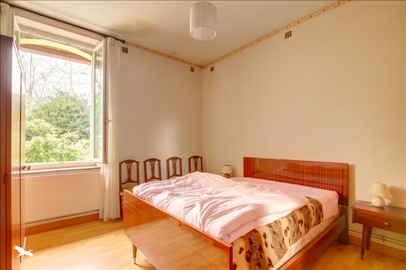 Vente Maison ST SULPICE LA POINTE - 5 pièces -143 m² - (81370)