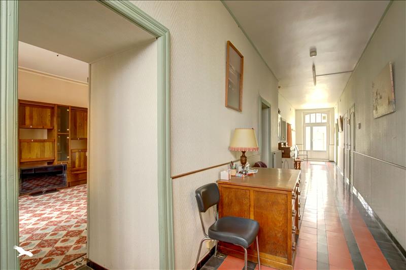 Vente Maison ST SULPICE LA POINTE - 5 pièces -143 m² - (81370)