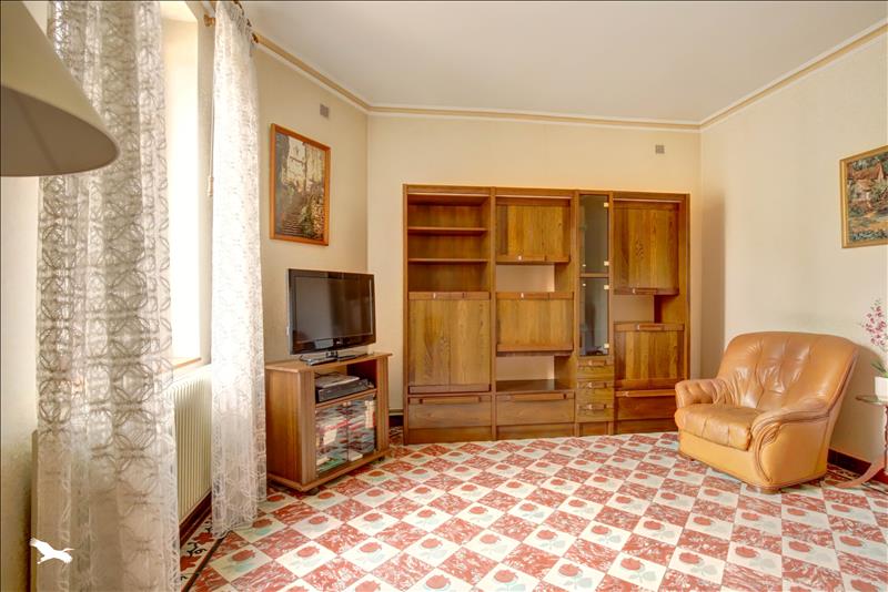 Vente Maison ST SULPICE LA POINTE - 5 pièces -143 m² - (81370)