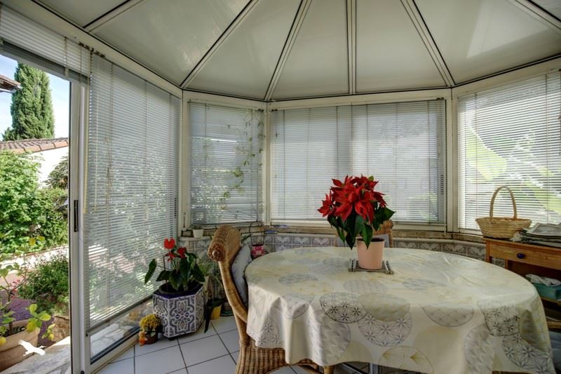 Vente Maison ST SULPICE LA POINTE - 5 pièces -140 m² - (81370)