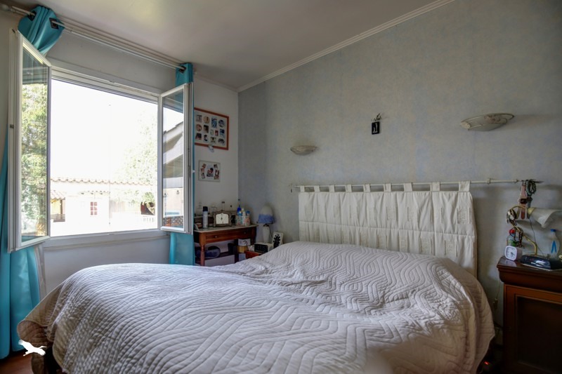 Vente Maison ST SULPICE LA POINTE - 5 pièces -140 m² - (81370)