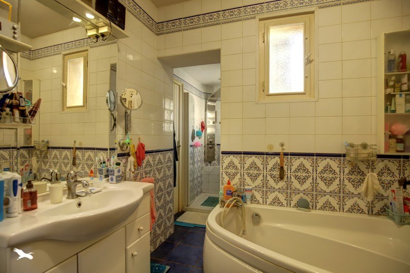 Vente Maison ST SULPICE LA POINTE - 5 pièces -140 m² - (81370)