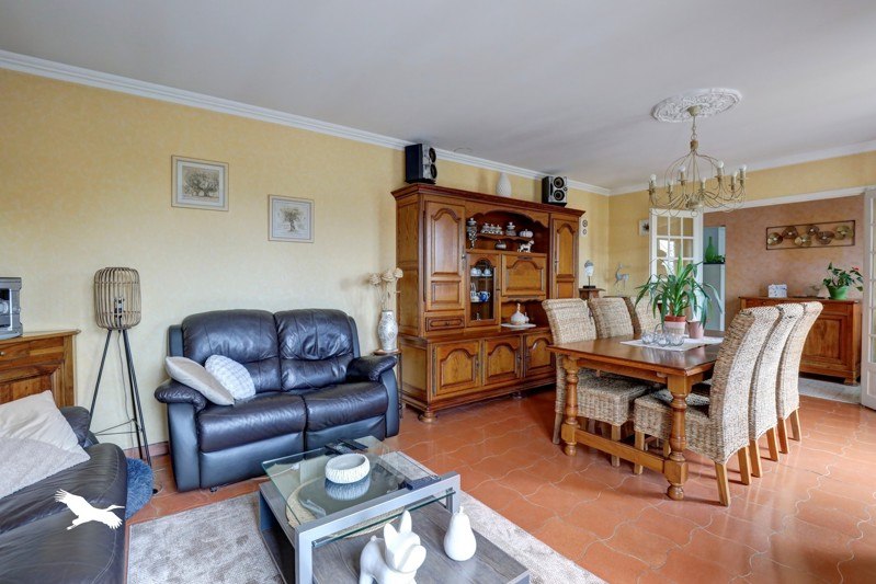 Vente Maison ST SULPICE LA POINTE - 6 pièces -135 m² - (81370)