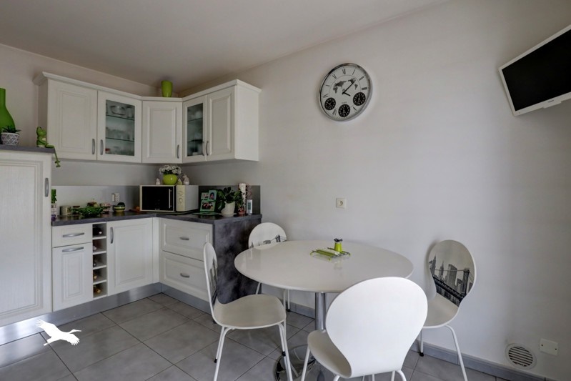Vente Maison ST SULPICE LA POINTE - 6 pièces -135 m² - (81370)