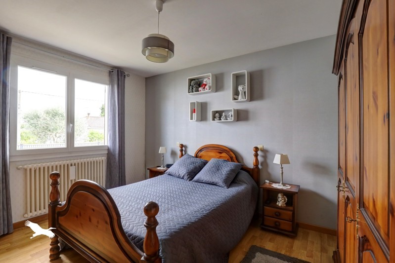 Vente Maison ST SULPICE LA POINTE - 6 pièces -135 m² - (81370)