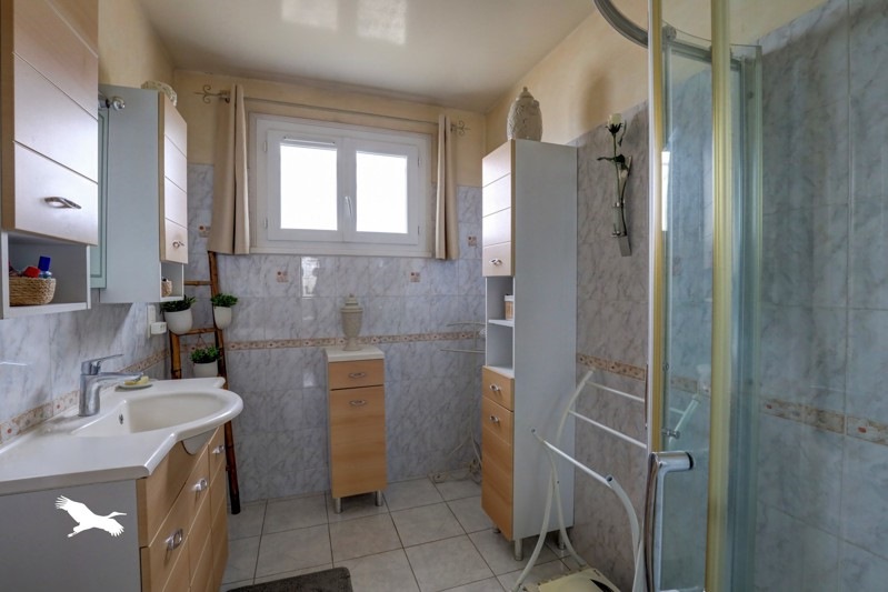 Vente Maison ST SULPICE LA POINTE - 6 pièces -135 m² - (81370)