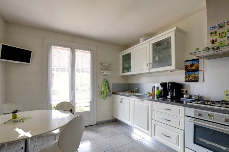 Vente Maison ST SULPICE LA POINTE - 6 pièces -135 m² - (81370)