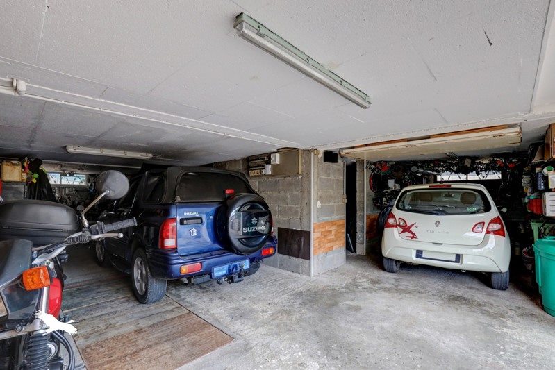 Vente Maison ST SULPICE LA POINTE - 6 pièces -135 m² - (81370)