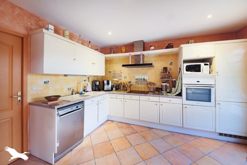 Vente Maison ST SULPICE LA POINTE - 4 pièces -129 m² - (81370)