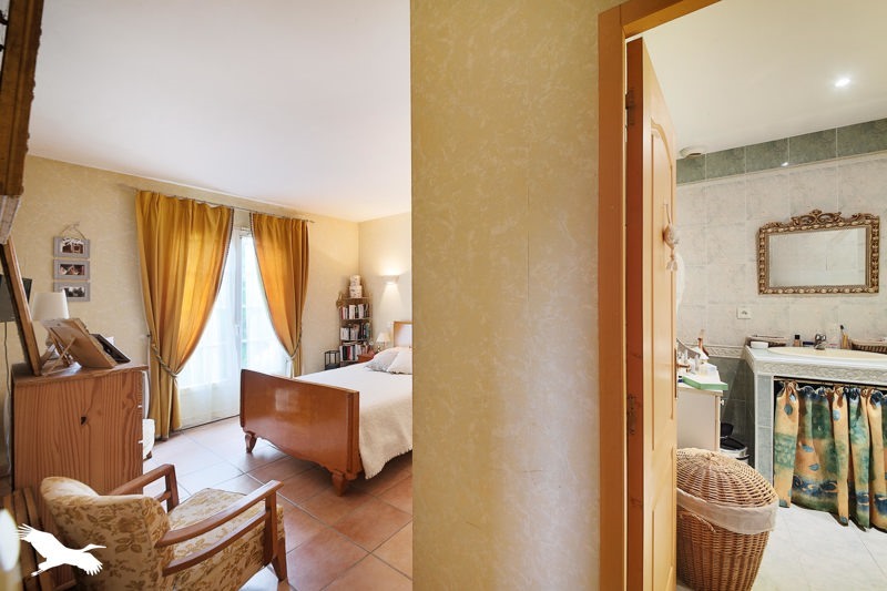 Vente Maison ST SULPICE LA POINTE - 4 pièces -129 m² - (81370)