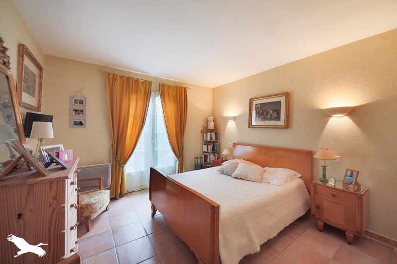 Vente Maison ST SULPICE LA POINTE - 4 pièces -129 m² - (81370)