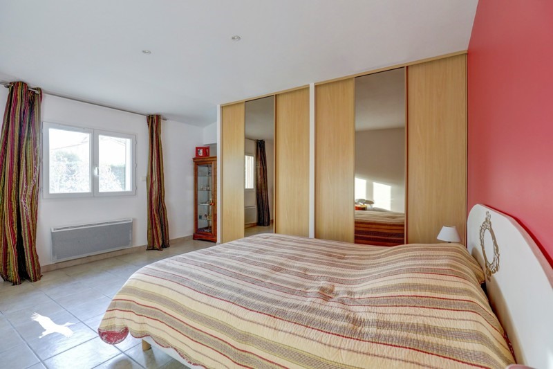 Vente Maison RABASTENS - 5 pièces -178 m² - (81800)