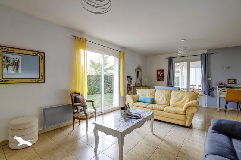 Vente Maison RABASTENS - 5 pièces -178 m² - (81800)