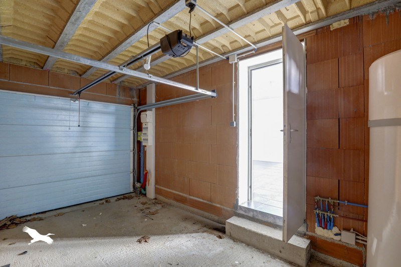 Vente Maison ST SULPICE LA POINTE - 4 pièces -80 m² - (81370)