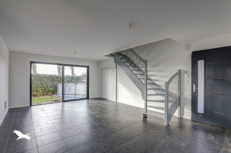 Vente Maison ST SULPICE LA POINTE - 4 pièces -80 m² - (81370)