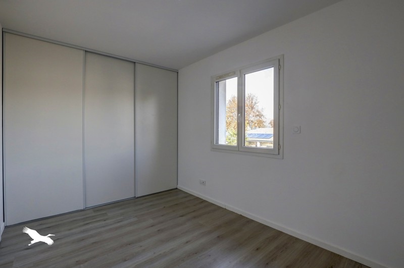 Vente Maison ST SULPICE LA POINTE - 4 pièces -80 m² - (81370)