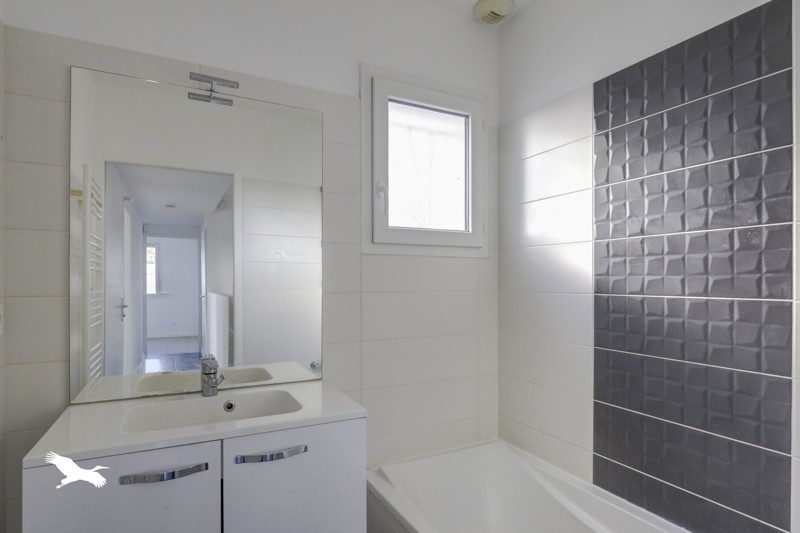 Vente Maison ST SULPICE LA POINTE - 4 pièces -80 m² - (81370)