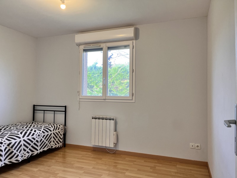 Vente Maison ST SULPICE LA POINTE - 5 pièces -106 m² - (81370)