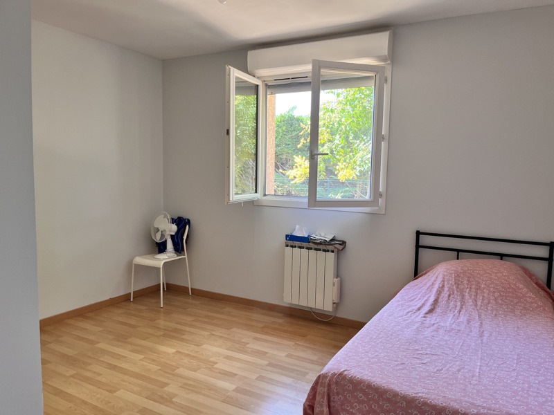 Vente Maison ST SULPICE LA POINTE - 5 pièces -106 m² - (81370)
